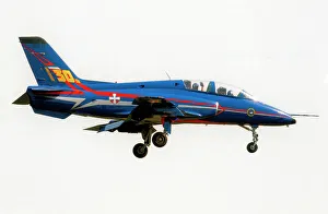 Soko G-4 Super Galeb 23736