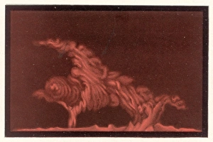 Solar Flares