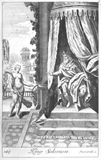 Solomon