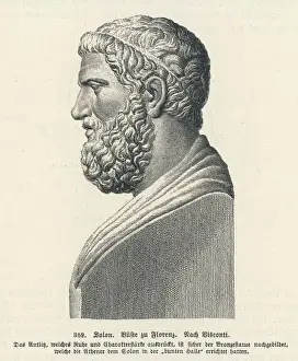 Solon (Visconti)