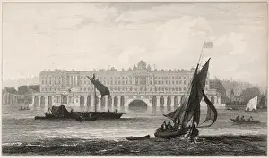 Somerset House
