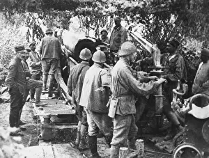 Somme 1916