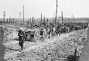 Somme 1916