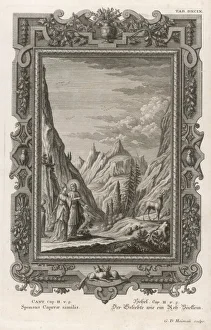 Song of Solomon