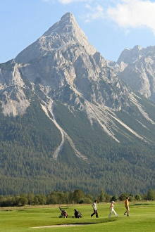 Images Dated 2007 September: 