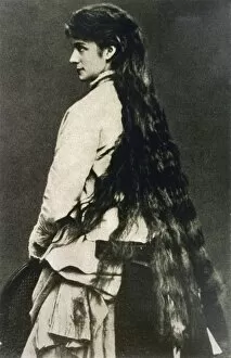 Sophie Charlotte 1867