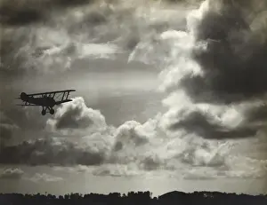 Sopwith Camel