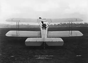 Sopwith Dove