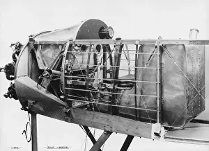 Sopwith Dove