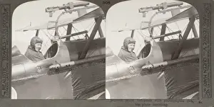 Sopwith Scout