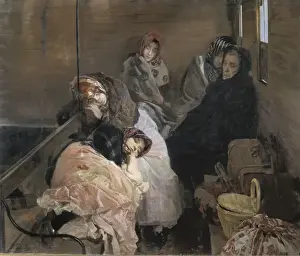 SOROLLA, Joaqu