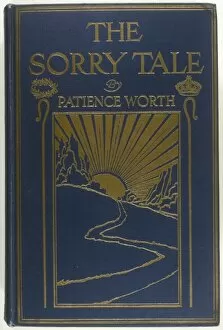 THE SORRY TALE