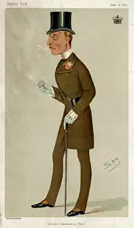 DE SOTTO, Seraf