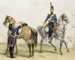 DE SOTTO, Seraf