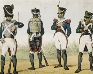 DE SOTTO, Seraf