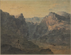 Abyssinia Gallery: South Abyssinia Highlands, Ethiopia
