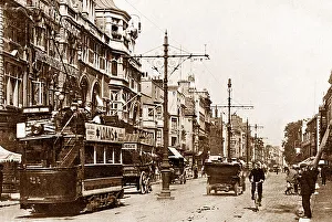 Southampton