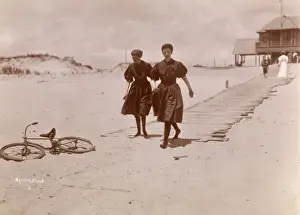 Southampton, Long Island