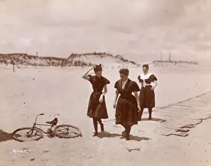 Southampton, Long Island
