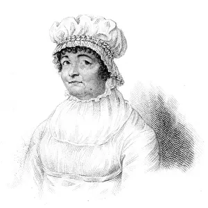 Southcott