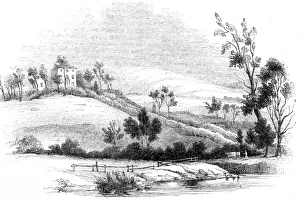 Southey Greta Hall