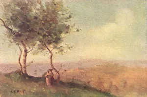 Stood Prints: Souvenir DItalie