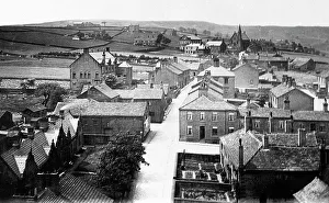 Sowerby