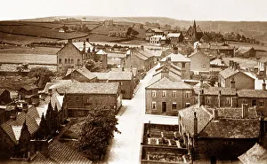 Sowerby