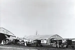Spad S-Xiii