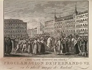 Spain (1808)