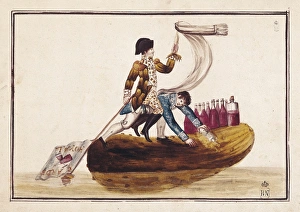 Joseph Bonaparte