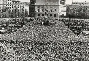 Spain (1946)