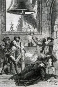 Murder Prints: Spain (706). War of the Spanish Succession. Murder
