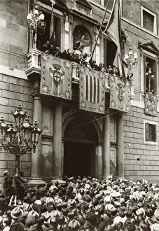 Spain