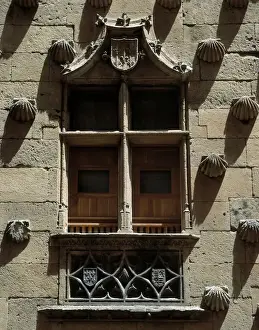 SPAIN