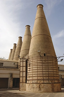 Images Dated 2007 April: 