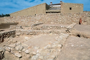 6th Century Romans