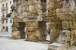 SPAIN. CATALONIA. TARRAGONA. Tarragona. Imperial