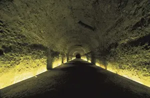 SPAIN. CATALONIA. TARRAGONA. Tarragona. Roman