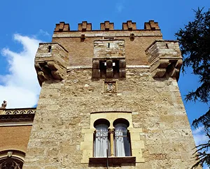 Spain, Community of Spain, Alcala de Henares