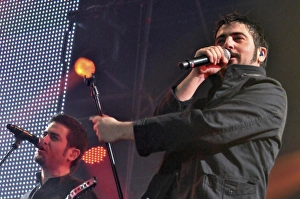 Images Dated 2012 February: 25 Feb 2012