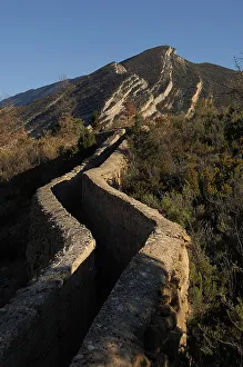 SPAIN. LLEIDA. Pallars Jussa. Conca de Tremp