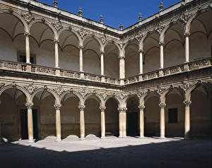 Alicante Gallery: Spain. Valencian Community. Alicante. Orihuela