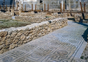 Alicante Gallery: Spain. Valencian Community. Alicante. Santa Pola