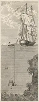 Spaldings Bell
