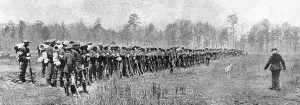 19 Century Prints: Spanish-American War (1898)