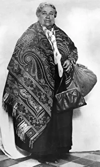 Images Dated 1st September 2011: Spanish Money Lender