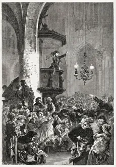 Images Dated 2021 February: 18 Feb 2021 Collection