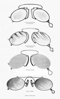 Spectacles