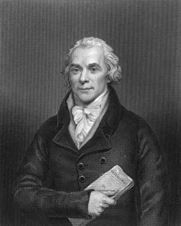 Images Dated 23rd March 2011: Spencer Perceval